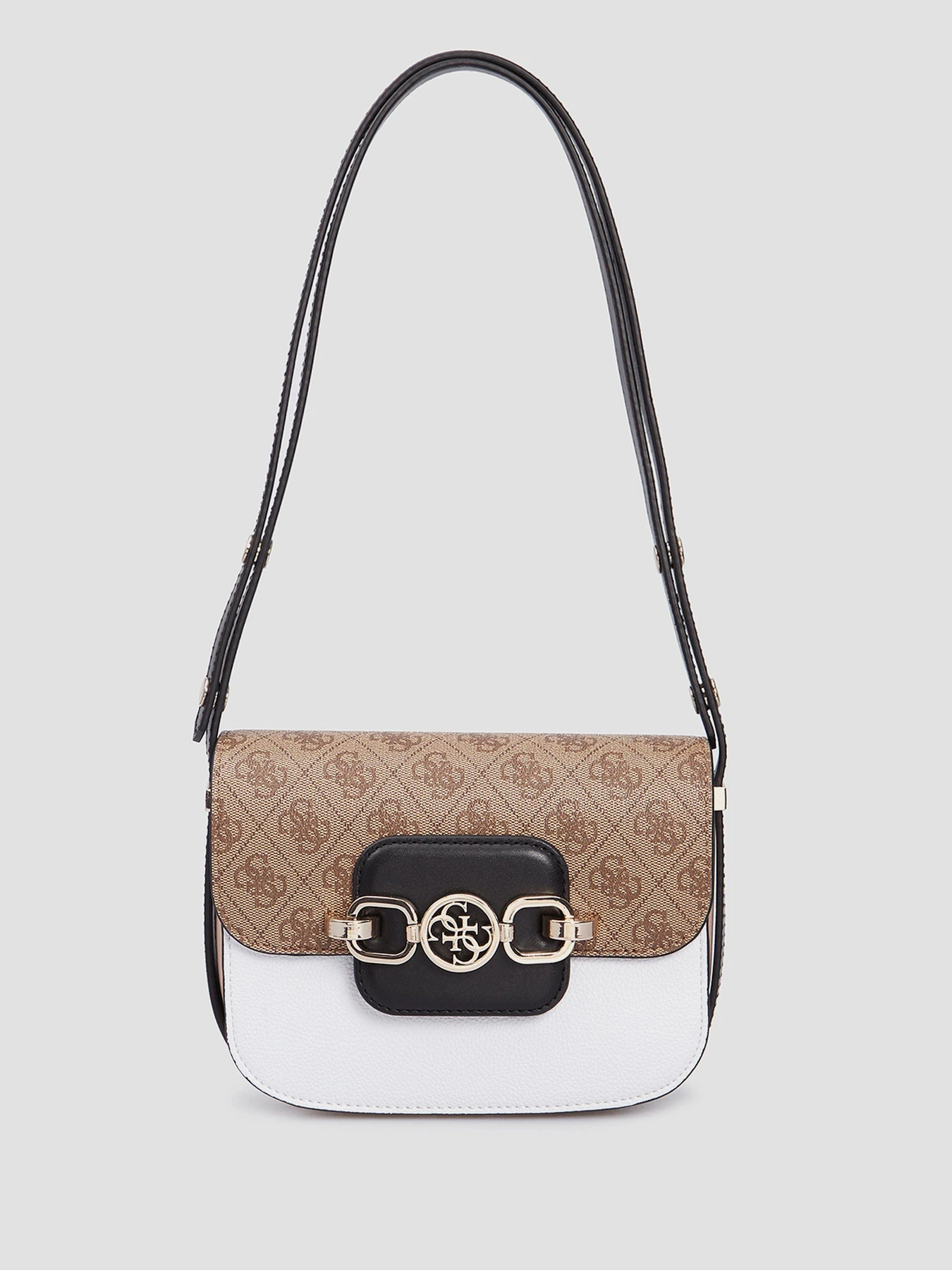 Сумки GUESS модель HWSG81-13780-LAM Фото