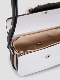 Сумки GUESS модель HWSG81-13780-LAM Фото