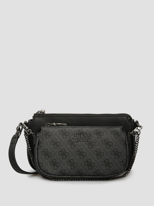 Сумки GUESS модель HWSM79-67700-COA Фото