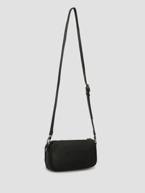 Сумки GUESS модель HWSM79-67700-COA Фото