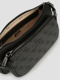 Сумки GUESS модель HWSM79-67700-COA Фото