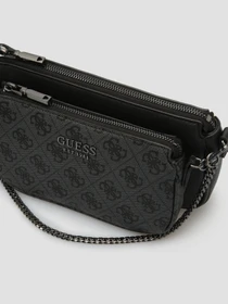 Сумки GUESS модель HWSM79-67700-COA Фото