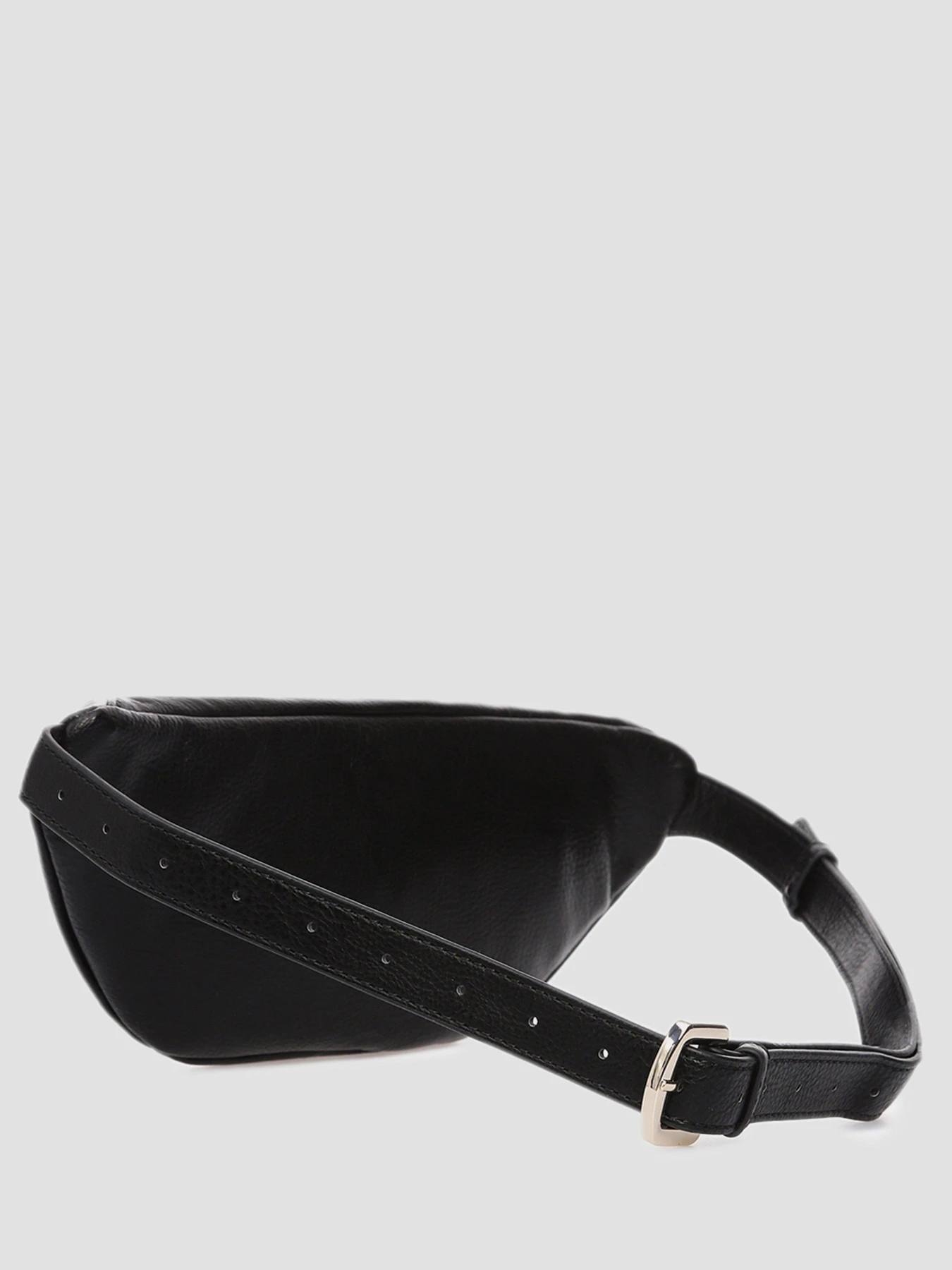 Сумки GUESS модель HWVS69-94800-BLA Фото
