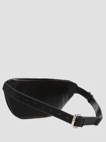 Сумки GUESS модель HWVS69-94800-BLA Фото