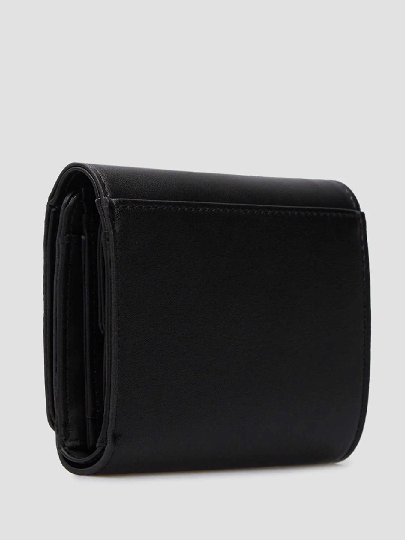 Гаманці GUESS модель SWVG81-09430-BLA Фото