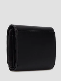 Гаманці GUESS модель SWVG81-09430-BLA Фото