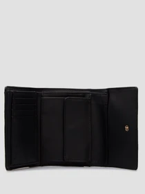 Гаманці GUESS модель SWVG81-09430-BLA Фото