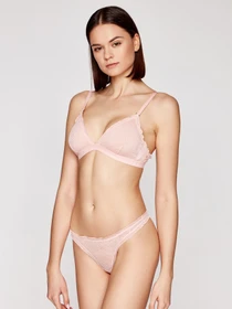 Нижнее белье GUESS Arielle модель O1GC06-NT01K-G6J3 Фото