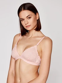 Нижнее белье GUESS Arielle модель O1GC06-NT01K-G6J3 Фото