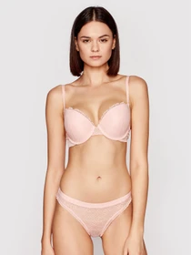 Нижнее белье GUESS модель O1GE06-NT01K-G6J3 Фото