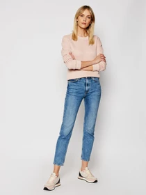 Худи и свитшоты GUESS модель O1GQ00-FL03M-G6J9 Фото