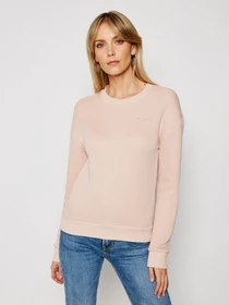 Худи и свитшоты GUESS модель O1GQ00-FL03M-G6J9 Фото
