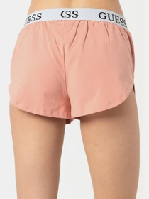 Одяг для дому та сну GUESS модель O1GX01-J1311-G6J1 Фото