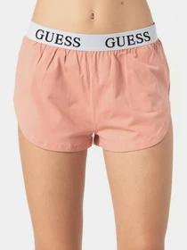Одяг для дому та сну GUESS модель O1GX01-J1311-G6J1 Фото