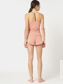 Одяг для дому та сну GUESS модель O1GX01-J1311-G6J1 Фото