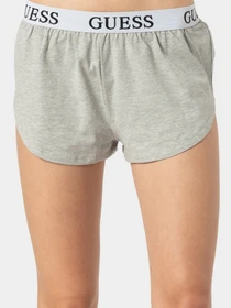 Одежда для дома и сна GUESS модель O1GX01-J1311-LMGY Фото