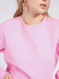 Платья GUESS модель W1RK00-K7UW2-G61E Фото