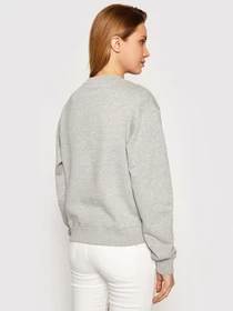 Худі та світшоти GUESS модель W1RQ00-K68I0-LMGY Фото