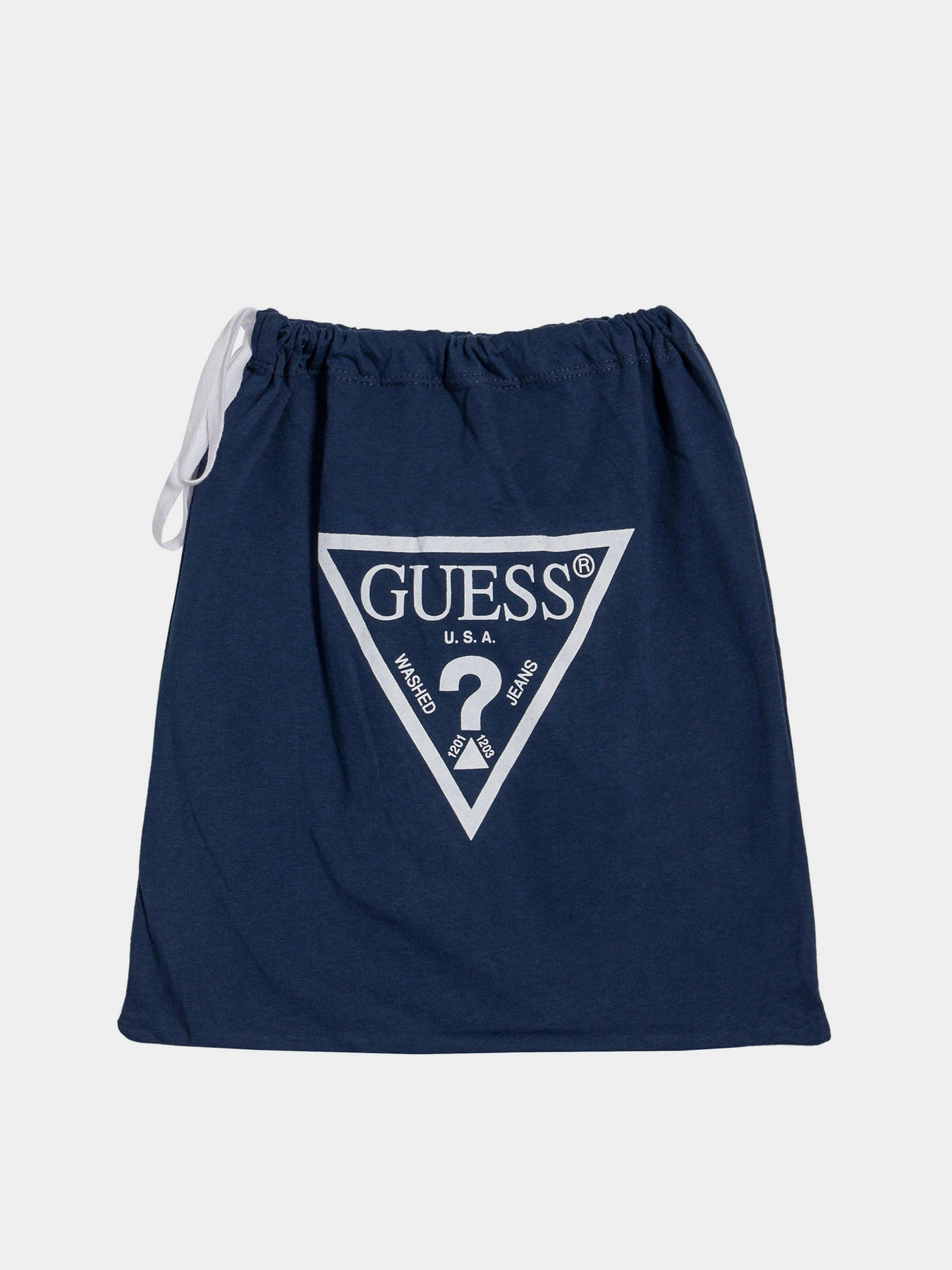Одежда для дома и сна GUESS модель U1GX00-JR018-D780 Фото