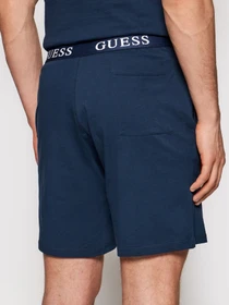 Одежда для дома и сна GUESS модель U1GX00-JR018-D780 Фото