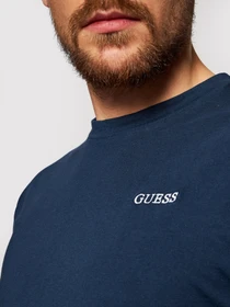 Одежда для дома и сна GUESS модель U1GX00-JR018-D780 Фото
