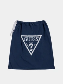 Одежда для дома и сна GUESS модель U1GX00-JR018-D780 Фото