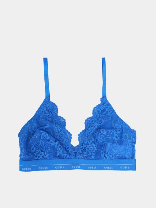 Нижня білизна GUESS Aria модель O0BC00-PZ01C-G7Q5 Фото