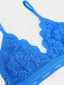 Нижнее белье GUESS Aria модель O0BC00-PZ01C-G7Q5 Фото