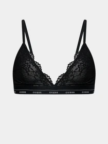 Нижнее белье GUESS модель O0BC00-PZ01C-JBLK Фото