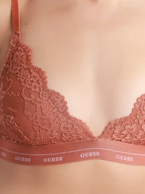 Нижнее белье GUESS модель O0BC00-PZ01C-WAPK Фото