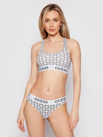 Нижнее белье GUESS модель O1GC04-JR06B-FF91 Фото