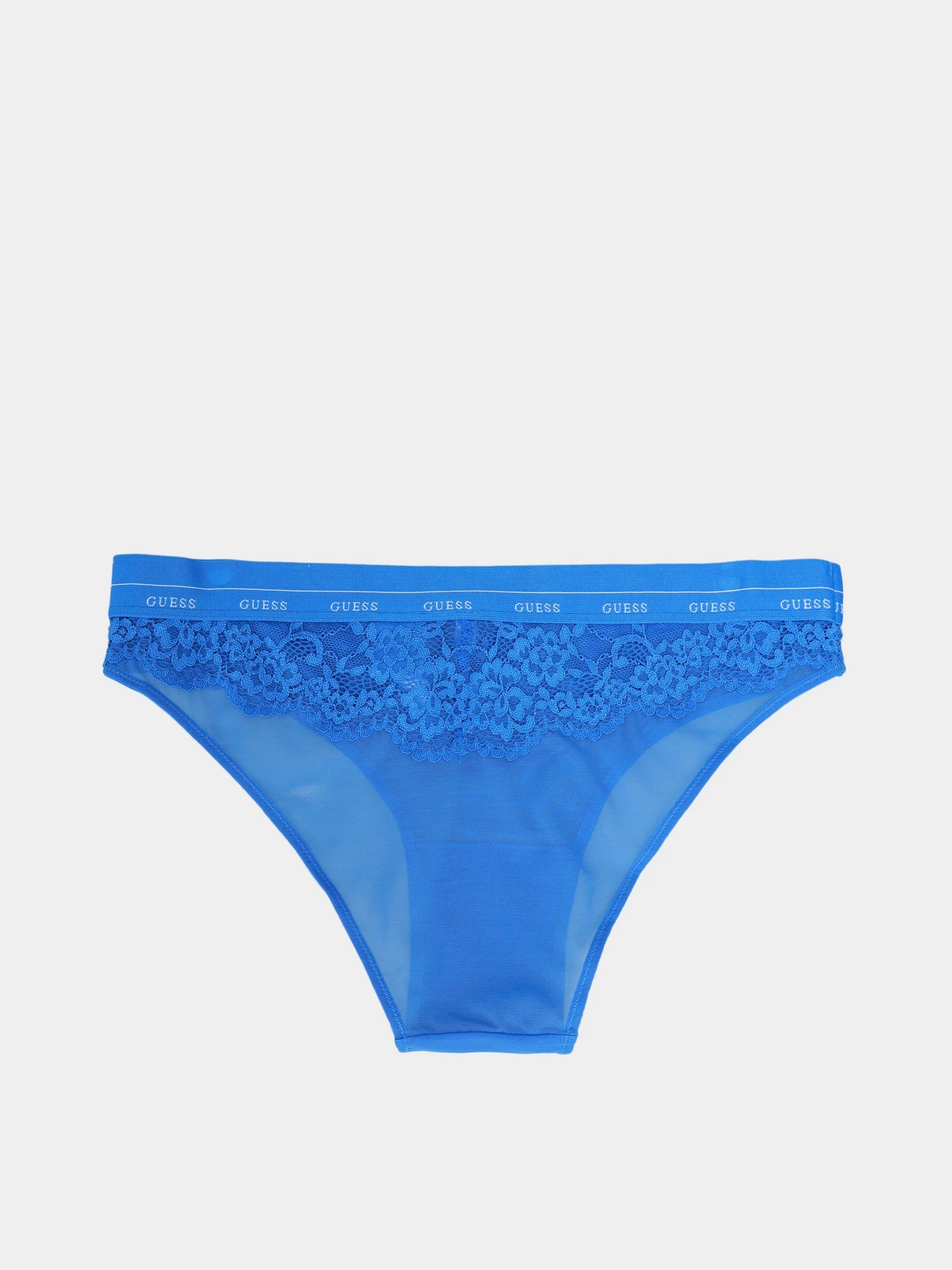 Нижнее белье GUESS Slip модель O1GE05-KACC0-G7Q5 Фото