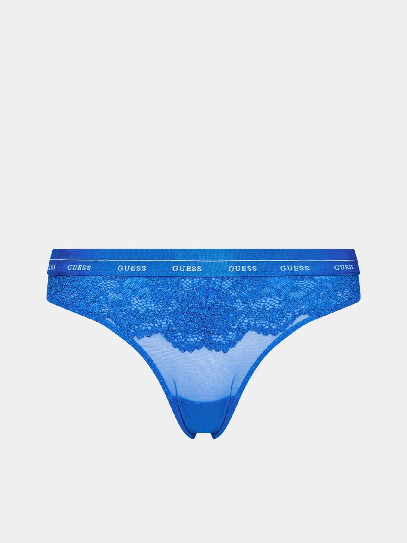 Нижнее белье GUESS Slip модель O1GE05-KACC0-G7Q5 Фото