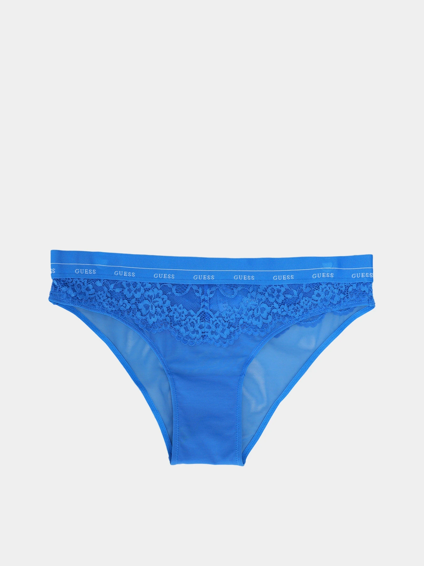 Нижнее белье GUESS Slip модель O1GE05-KACC0-G7Q5 Фото