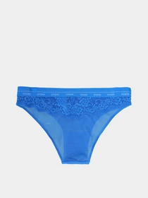 Нижнее белье GUESS Slip модель O1GE05-KACC0-G7Q5 Фото