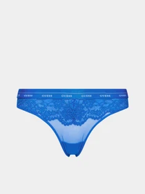 Нижнее белье GUESS Slip модель O1GE05-KACC0-G7Q5 Фото