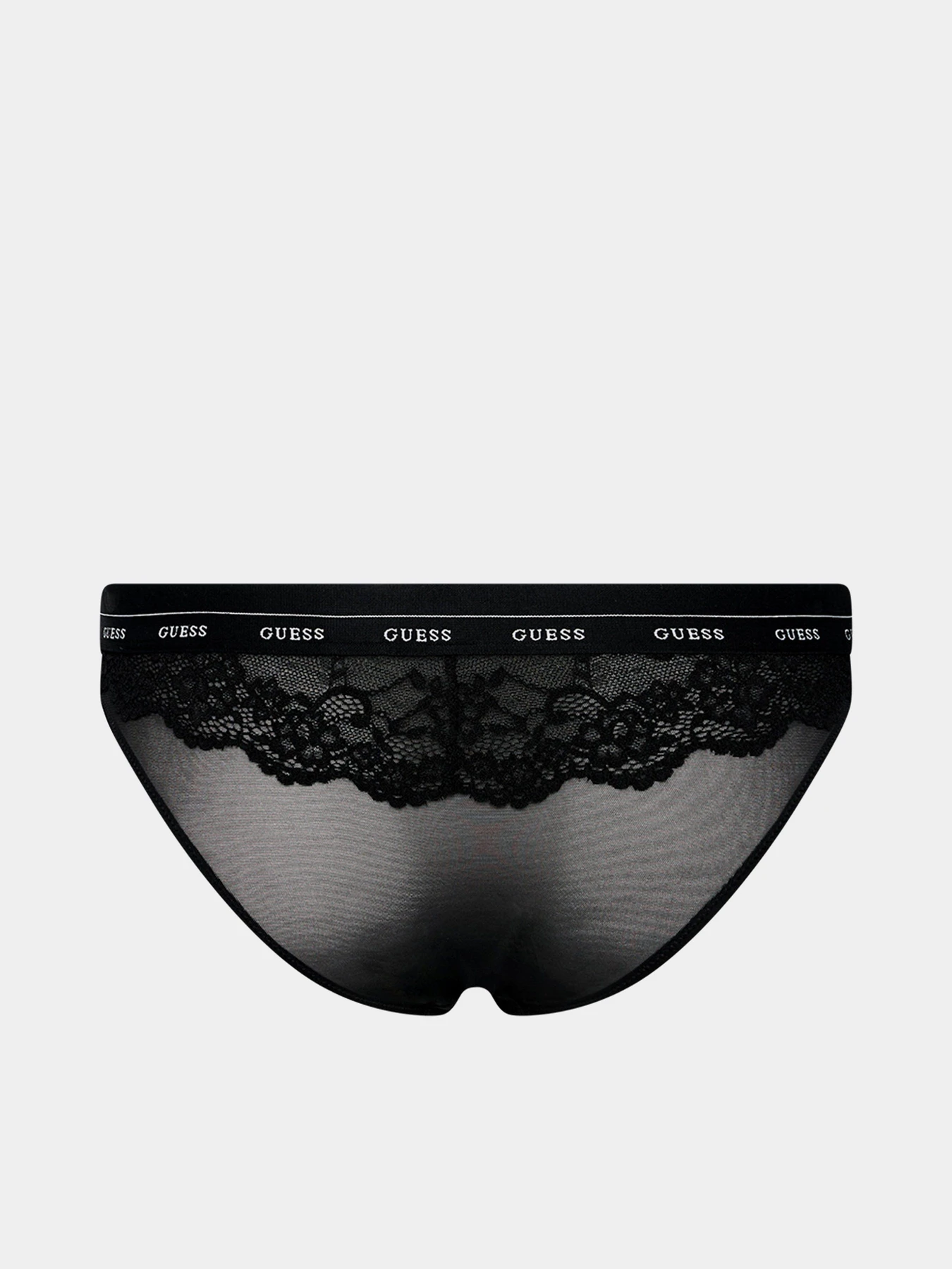 Нижнее белье GUESS Slip модель O1GE05-KACC0-WAPK Фото