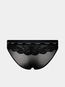 Нижнее белье GUESS Slip модель O1GE05-KACC0-WAPK Фото