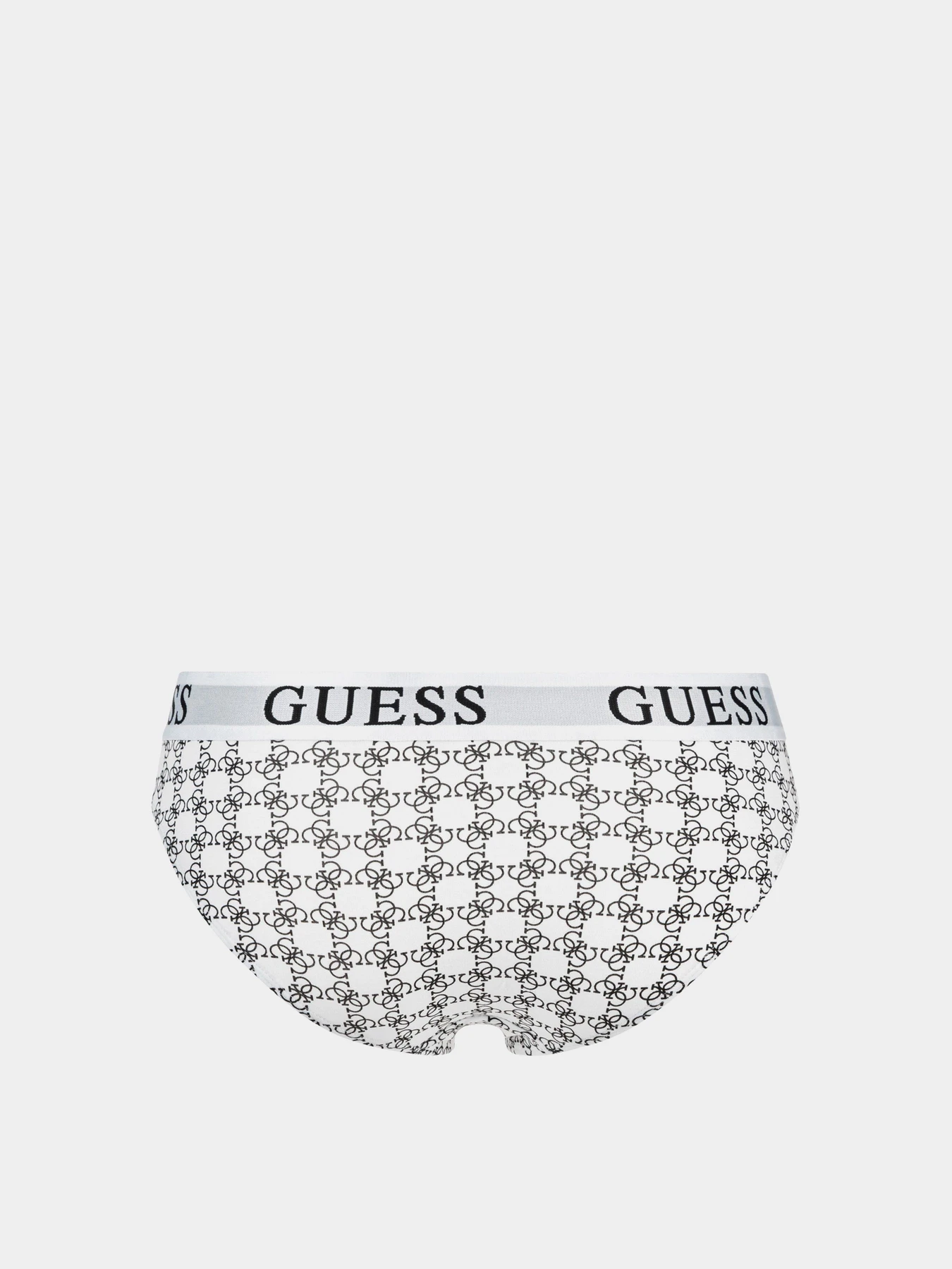 Нижнее белье GUESS модель O1GE14-JR06B-FF91 Фото