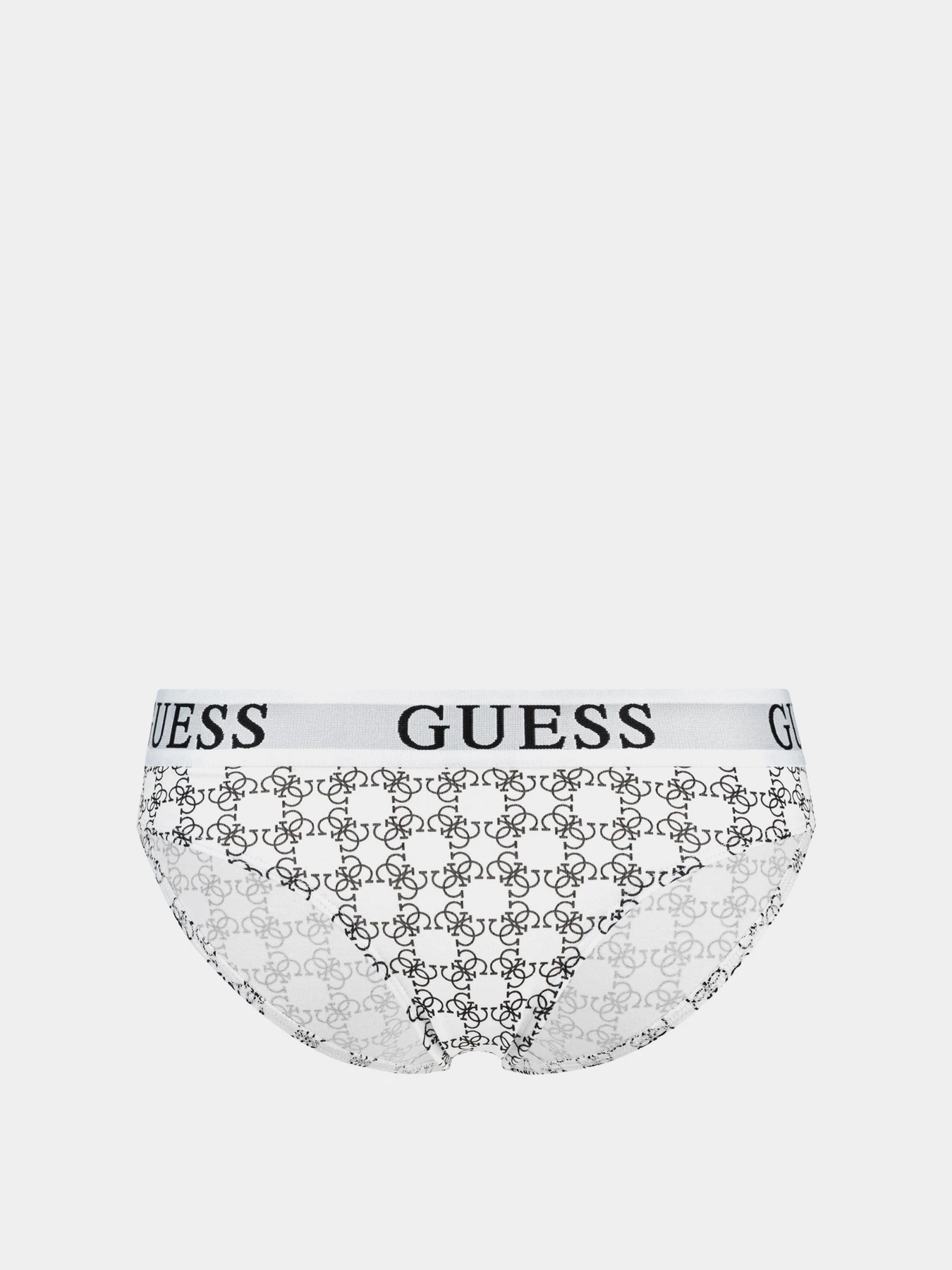 Нижнее белье GUESS модель O1GE14-JR06B-FF91 Фото