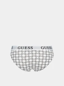 Нижнее белье GUESS модель O1GE14-JR06B-FF91 Фото
