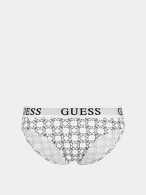 Нижнее белье GUESS модель O1GE14-JR06B-FF91 Фото