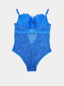 Нижнее белье GUESS модель O1GM02-PZ01C-G7Q5 Фото