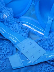 Нижнее белье GUESS модель O1GM02-PZ01C-G7Q5 Фото
