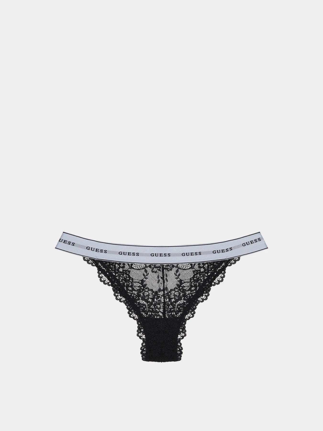 Нижнее белье GUESS модель O97E01-PZ01C-A996 Фото