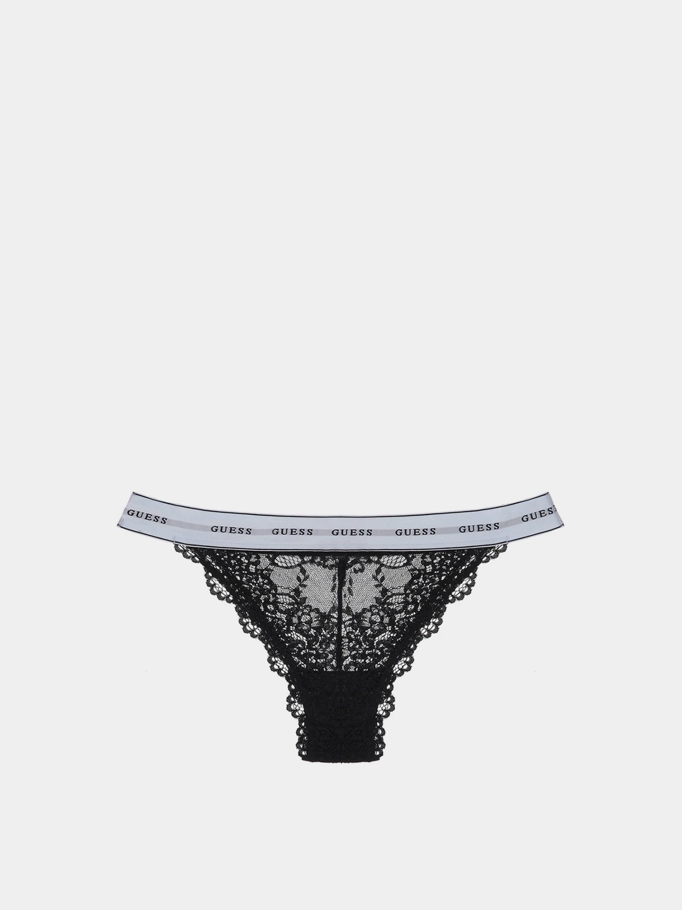 Нижнее белье GUESS модель O97E01-PZ01C-A996 Фото