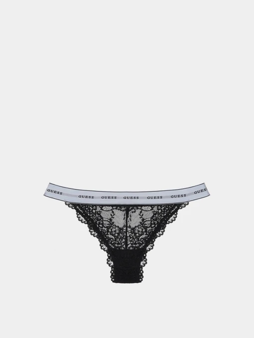 Нижня білизна GUESS модель O97E01-PZ01C-A996 Фото