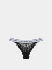 Нижнее белье GUESS модель O97E01-PZ01C-A996 Фото