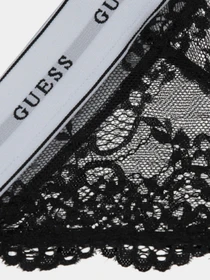 Нижнее белье GUESS модель O97E01-PZ01C-A996 Фото