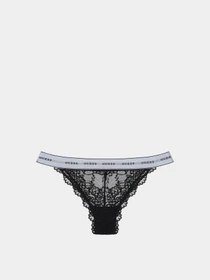 Нижнее белье GUESS модель O97E01-PZ01C-A996 Фото